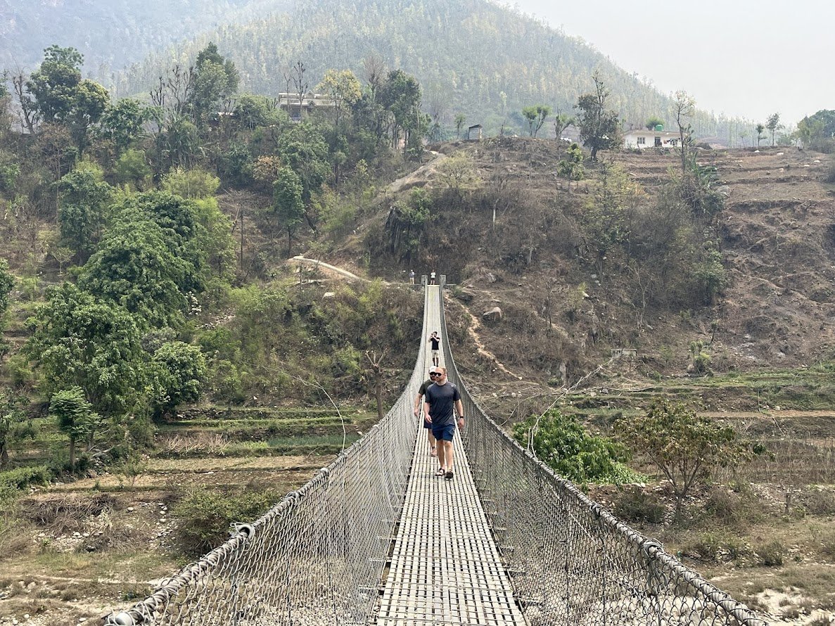 Nepal Bridge Pic.jpg