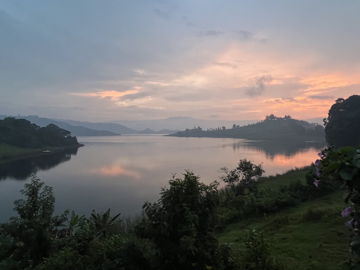lake b2.JPG