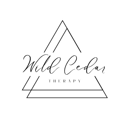 Wild Cedar Therapy (Copy)