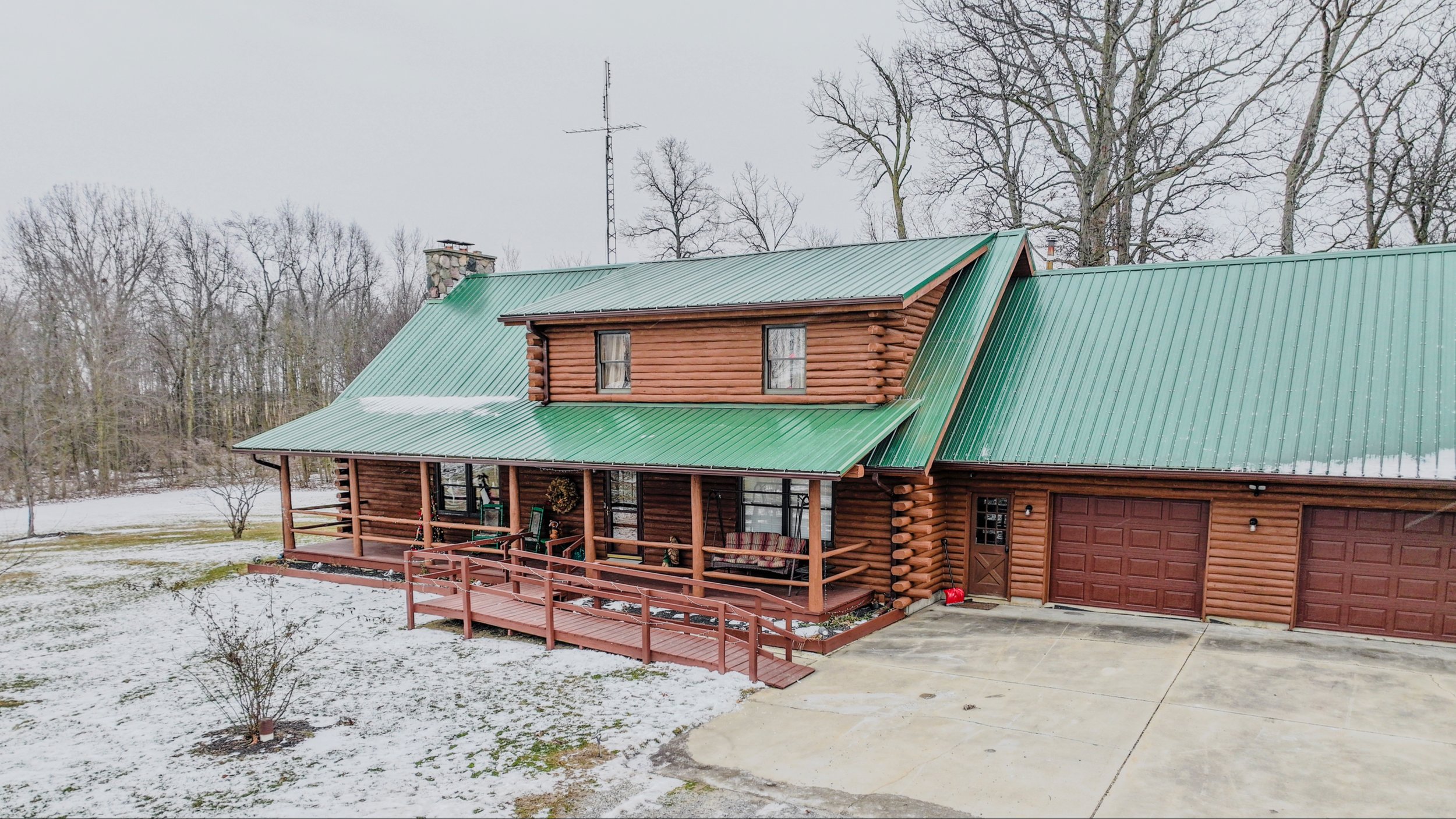 dji_fly_20250119_103424_0089_1737304583686_photo.png