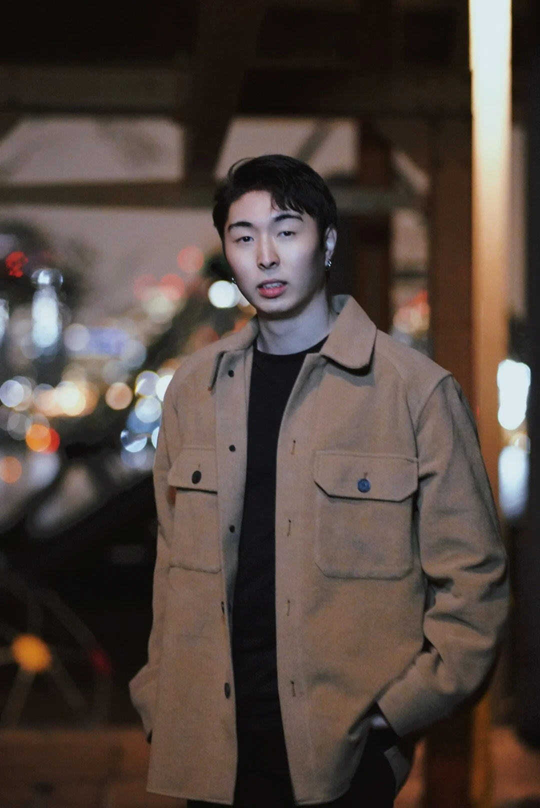 About — NathanChoi.
