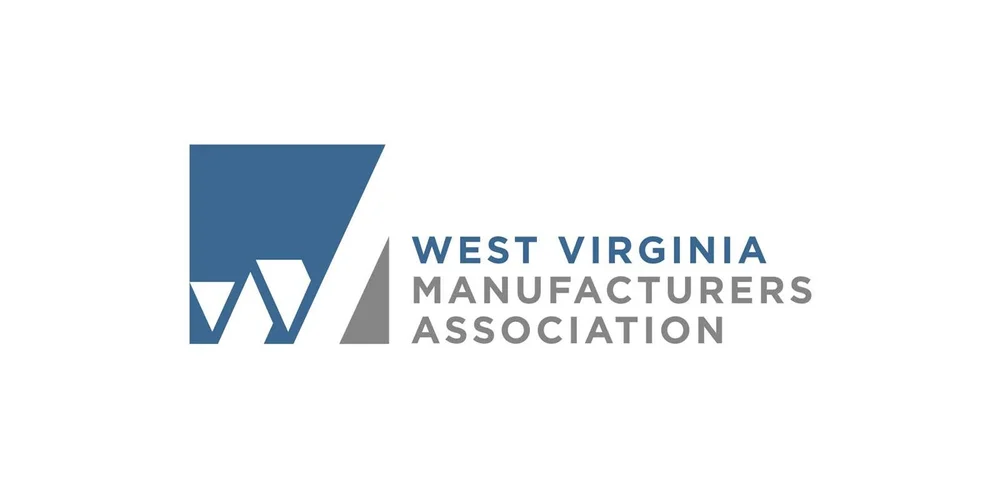 West Virginia Manufacturers Association