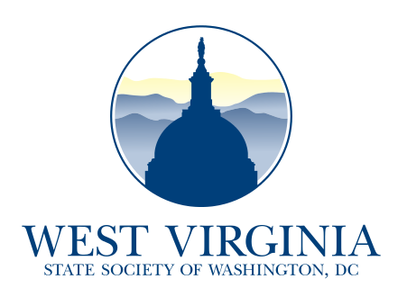 West Virginia State Society