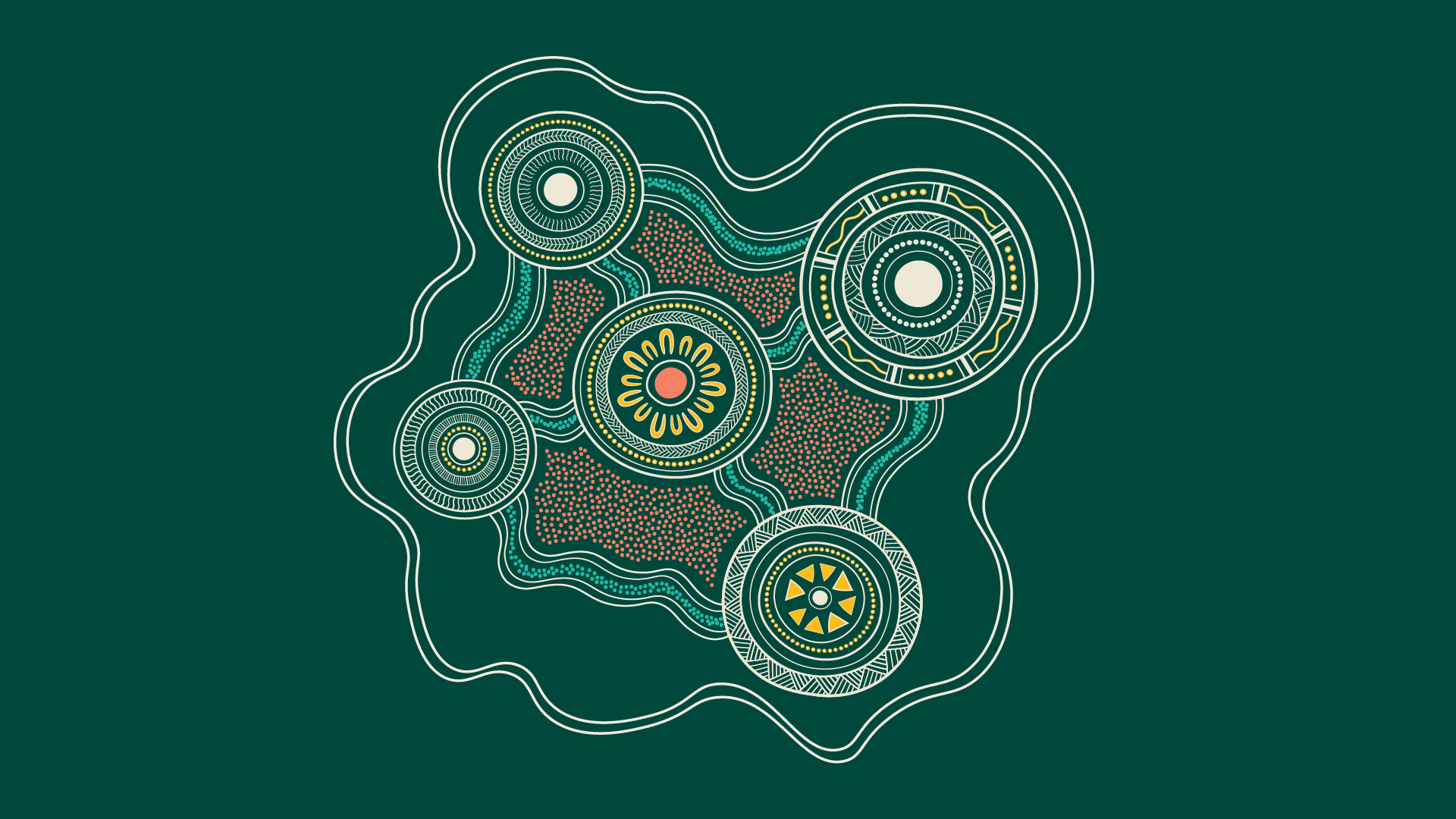 BUC002_RAP_Artwork_1920px_1080px_RGB-01.png