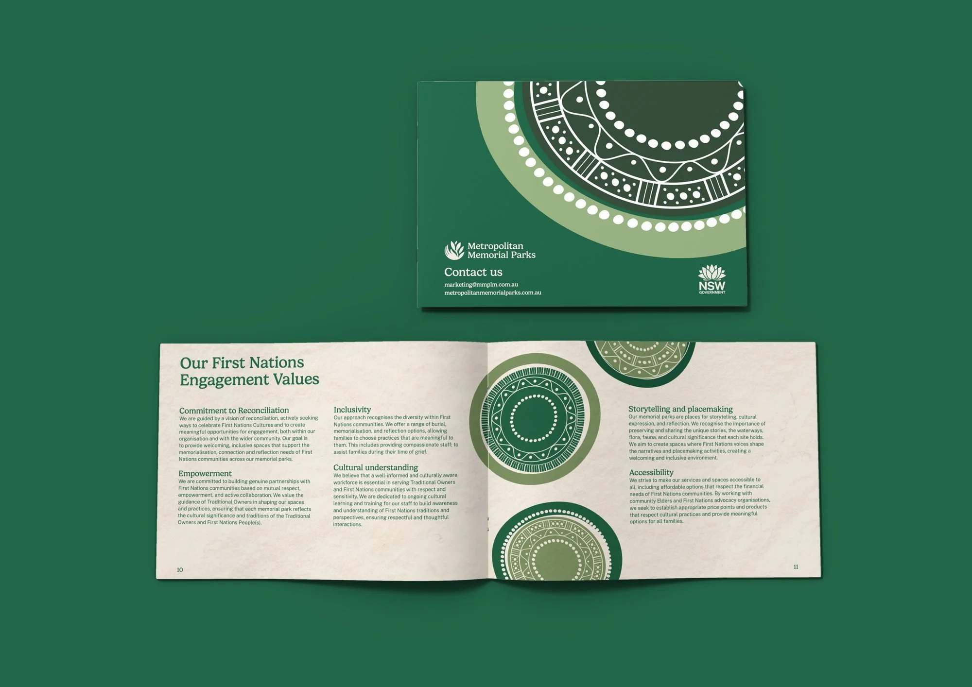 mmp-first-nations-strategy-mockup.jpg