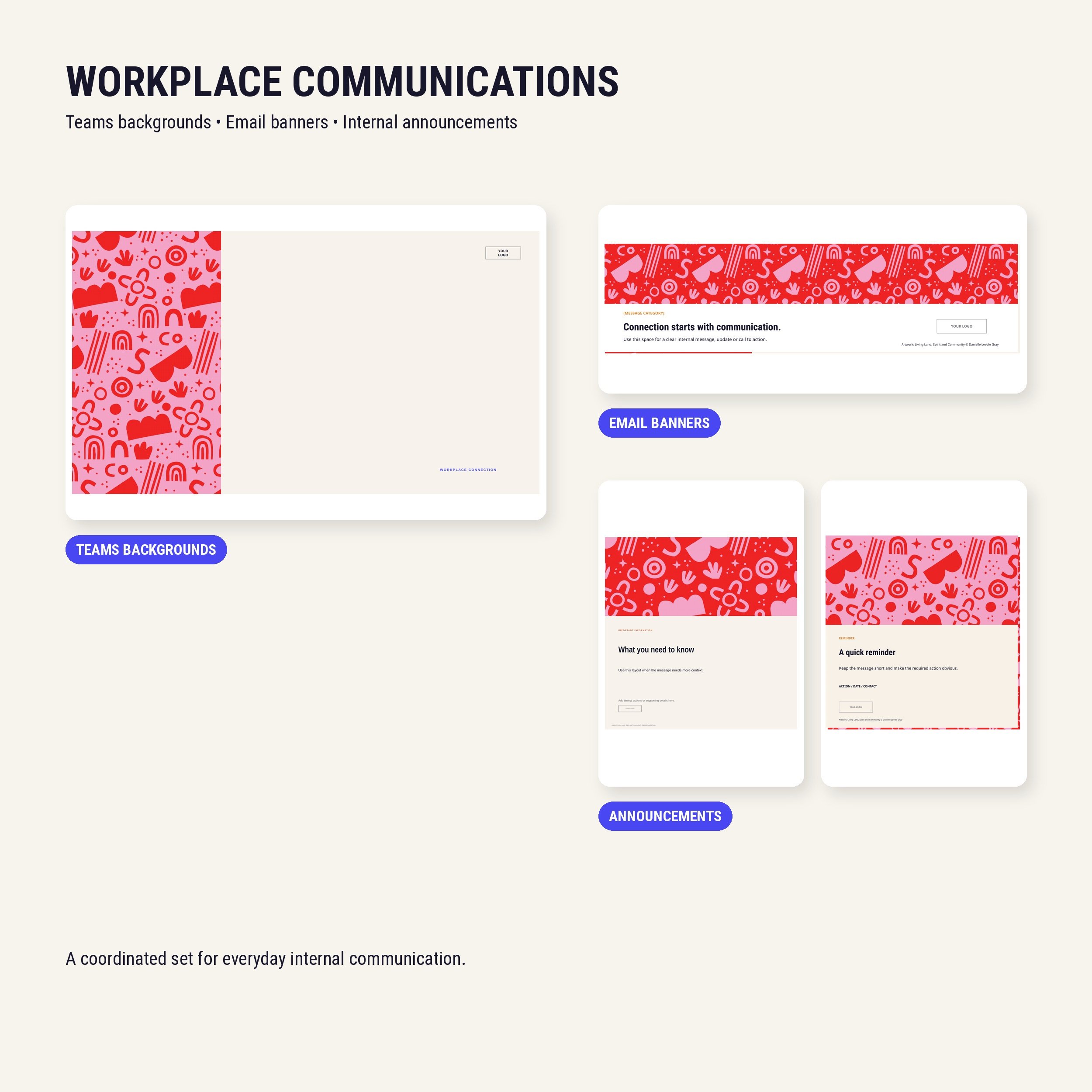 04_Workplace_Communications_FINAL.jpg