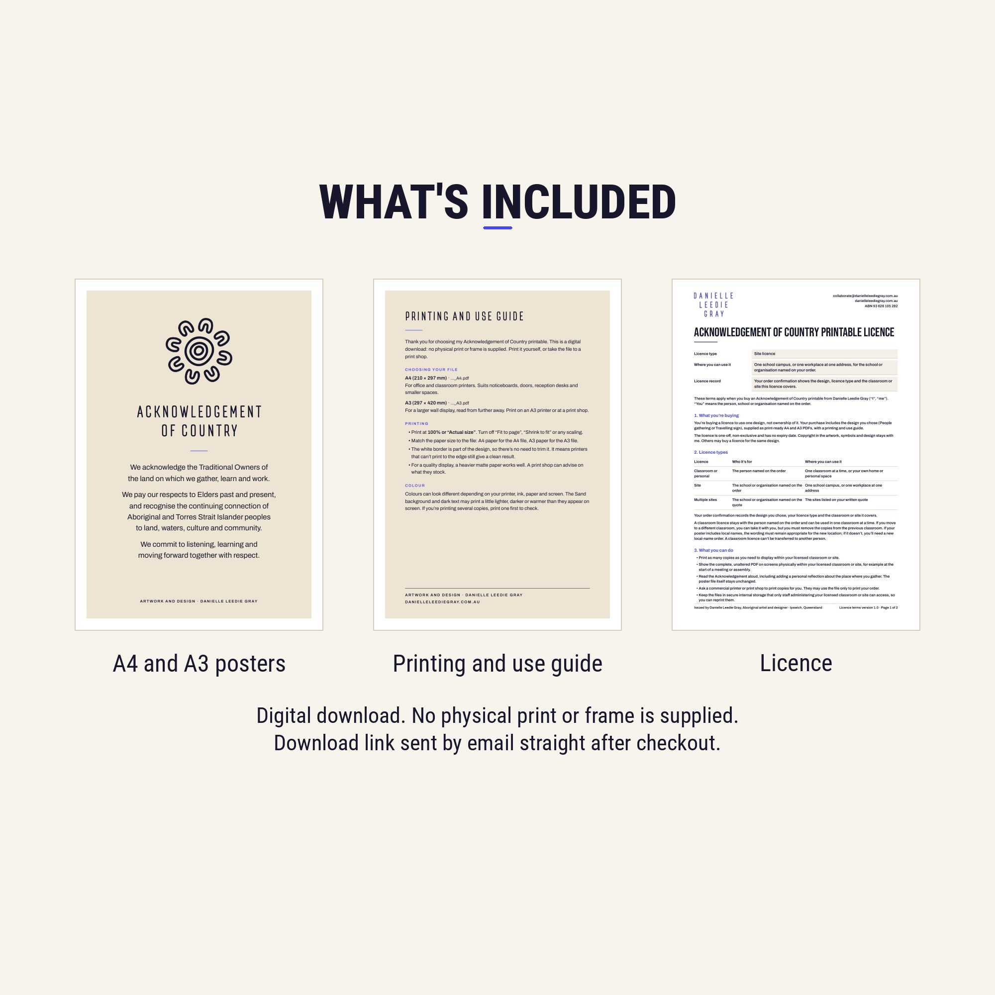 people-gathering-03-included.png