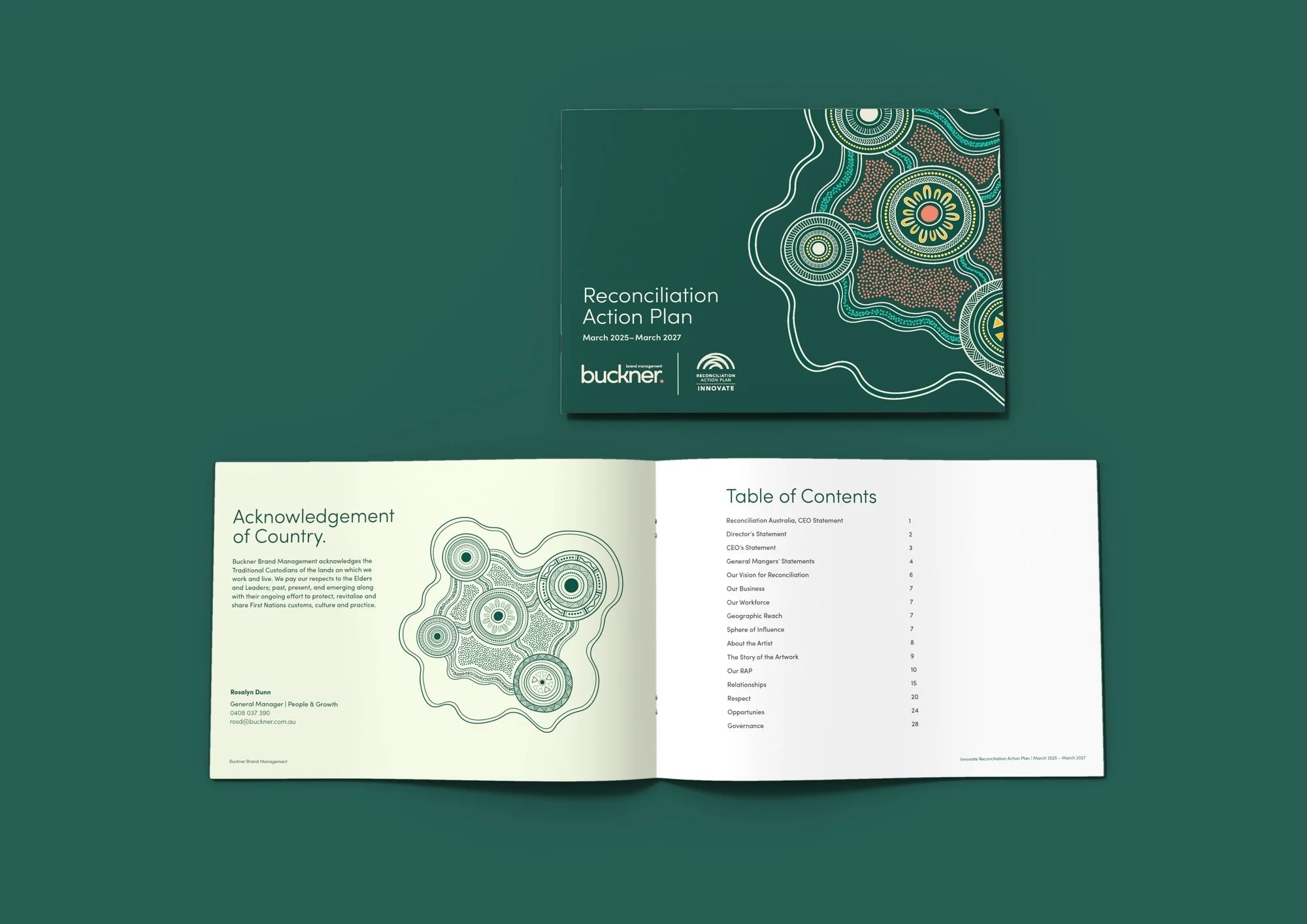 buckner-brand-management-innovate-rap-mockup.jpg