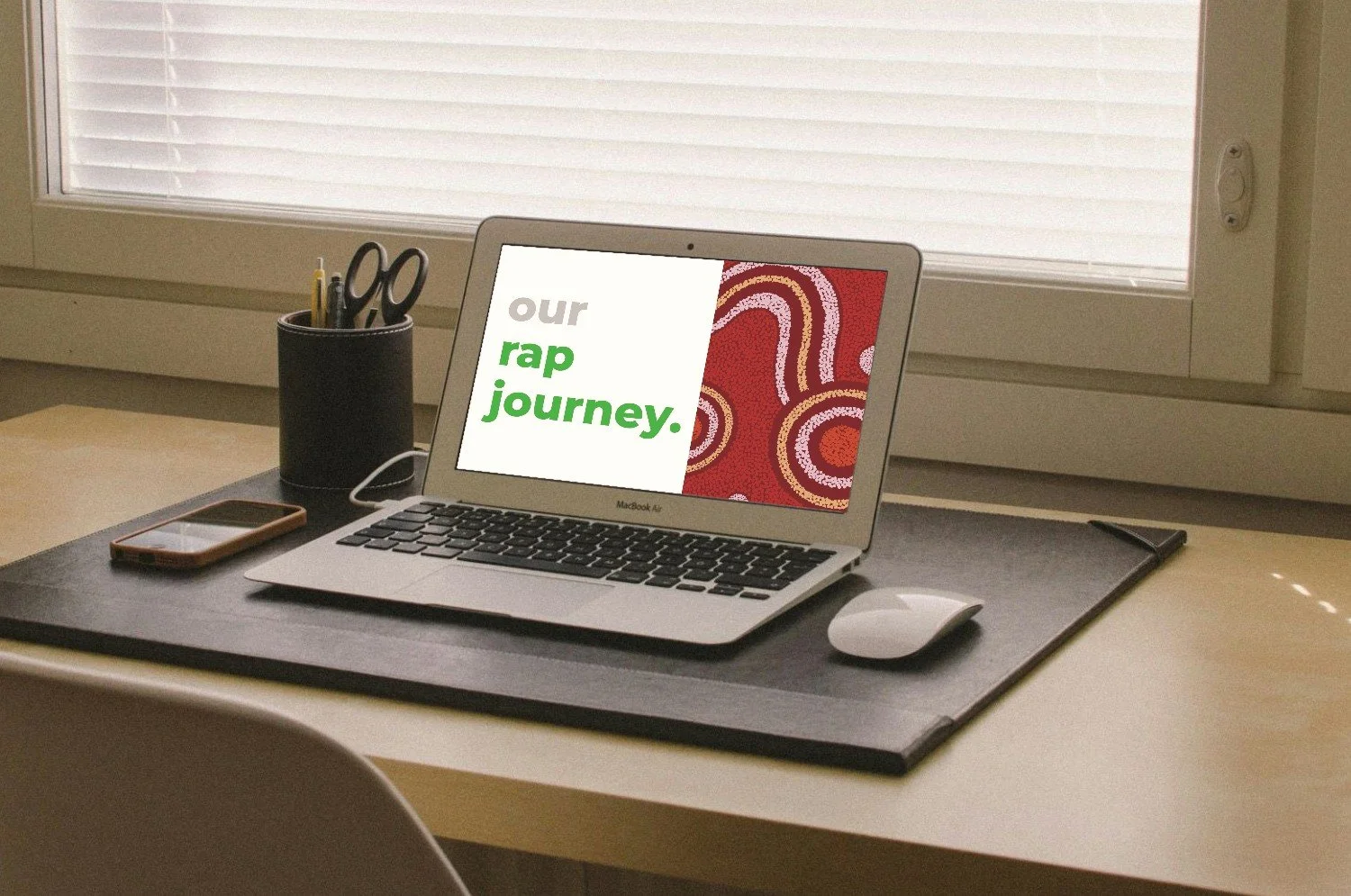 GRE002-Innovate-RAP-laptop-mockup.jpg
