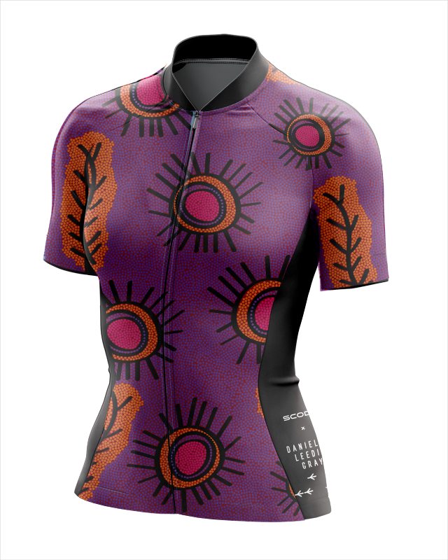 gumbi-gumbi-performance-cycle-jersey.jpeg