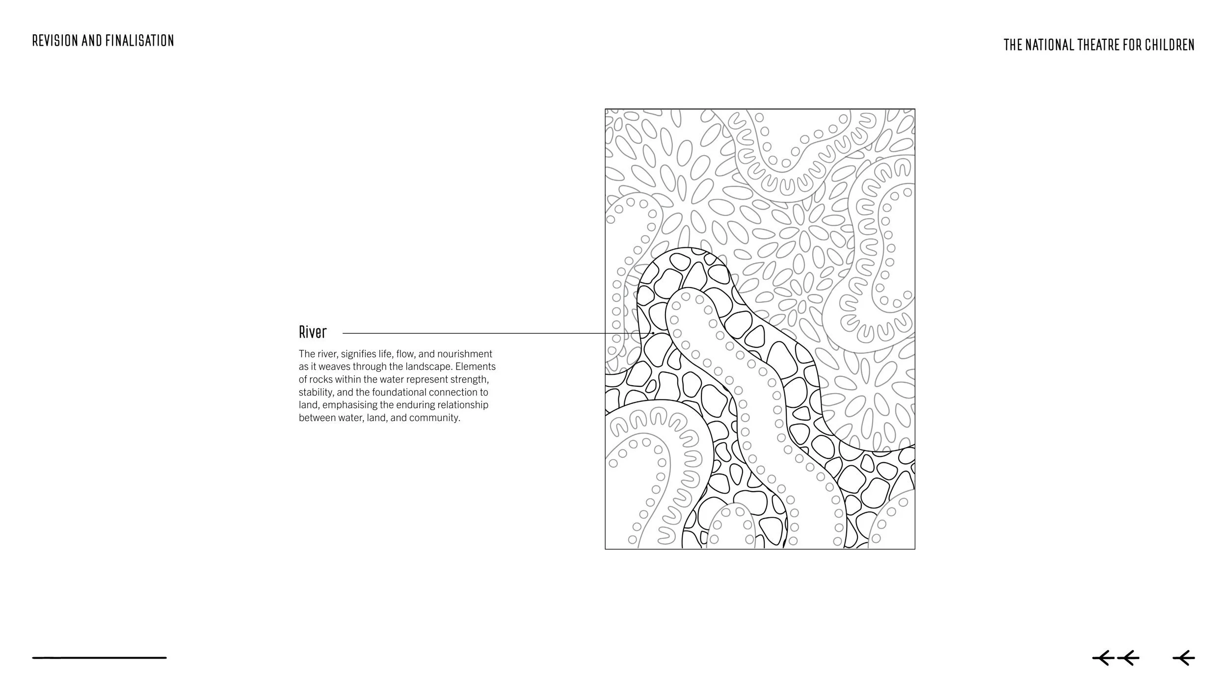 DLG-NTC-cultural-diagram-river.jpg