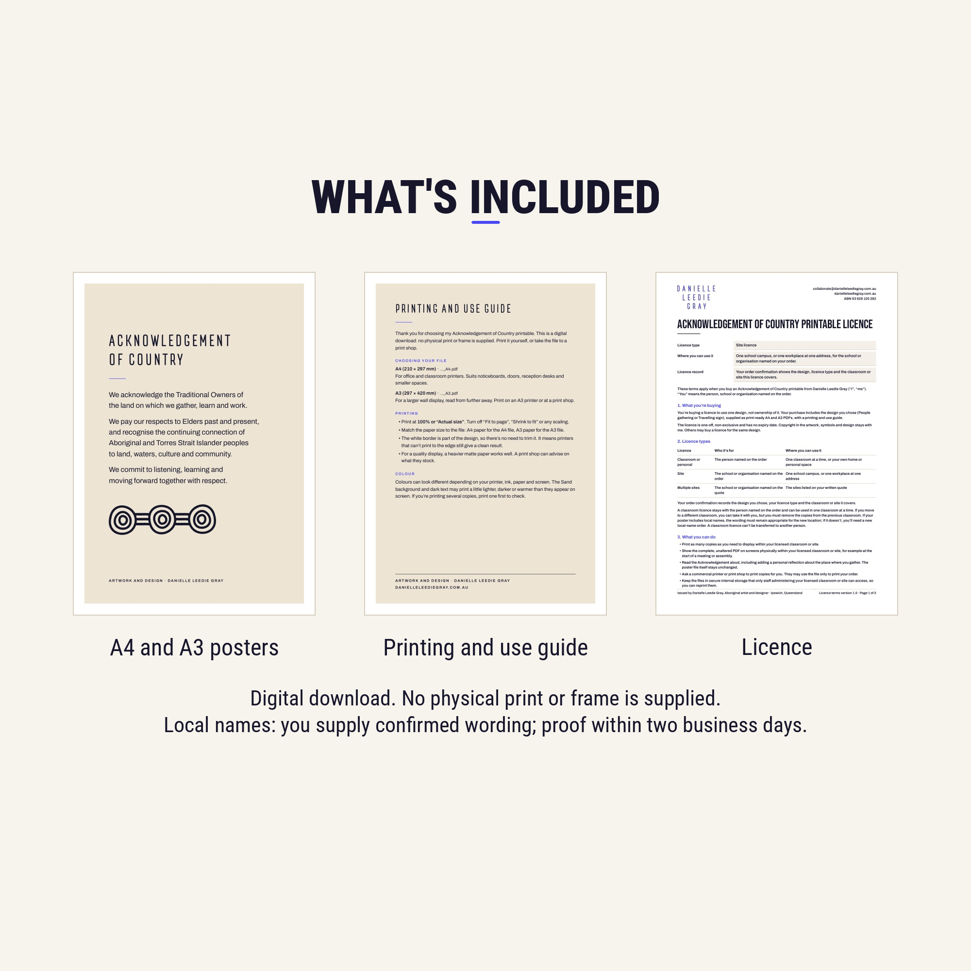 travelling-sign-local-names-03-included.png