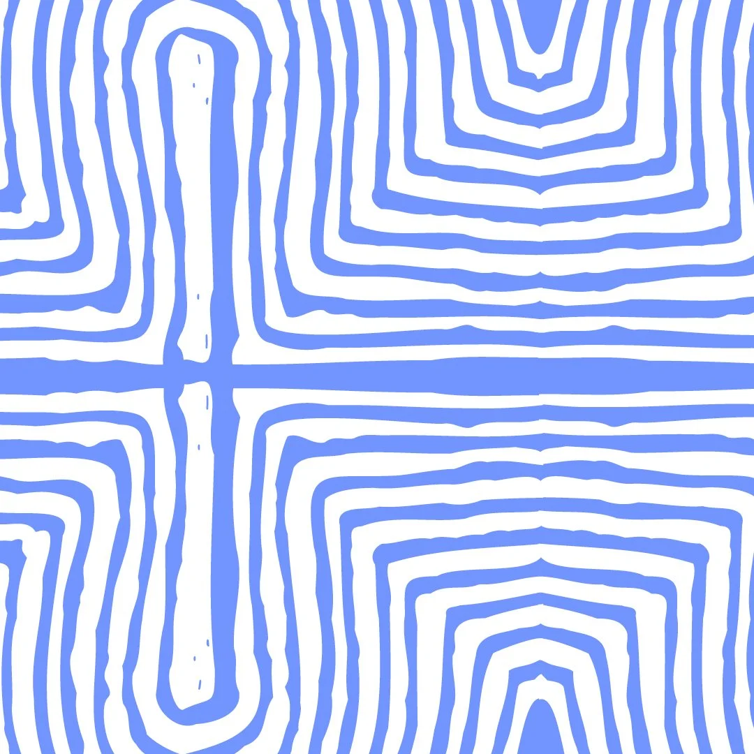 BOR001_Jan_26_RGB_1080px_x_1080px3.jpg