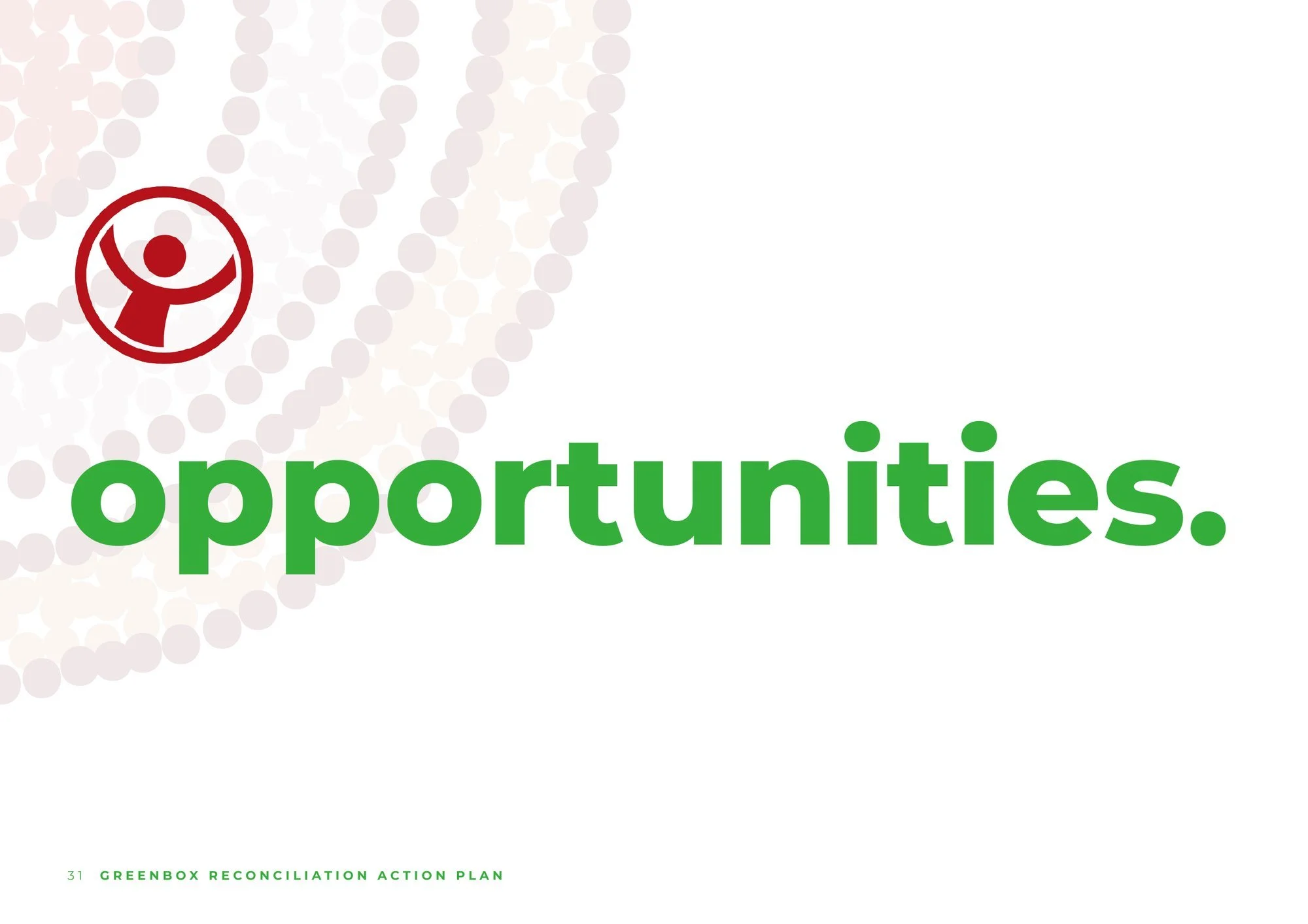 GRE002-Innovate-RAP-opportunities.jpg