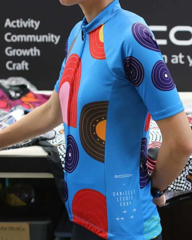 2 journey-performance-cycle-jersey.jpeg