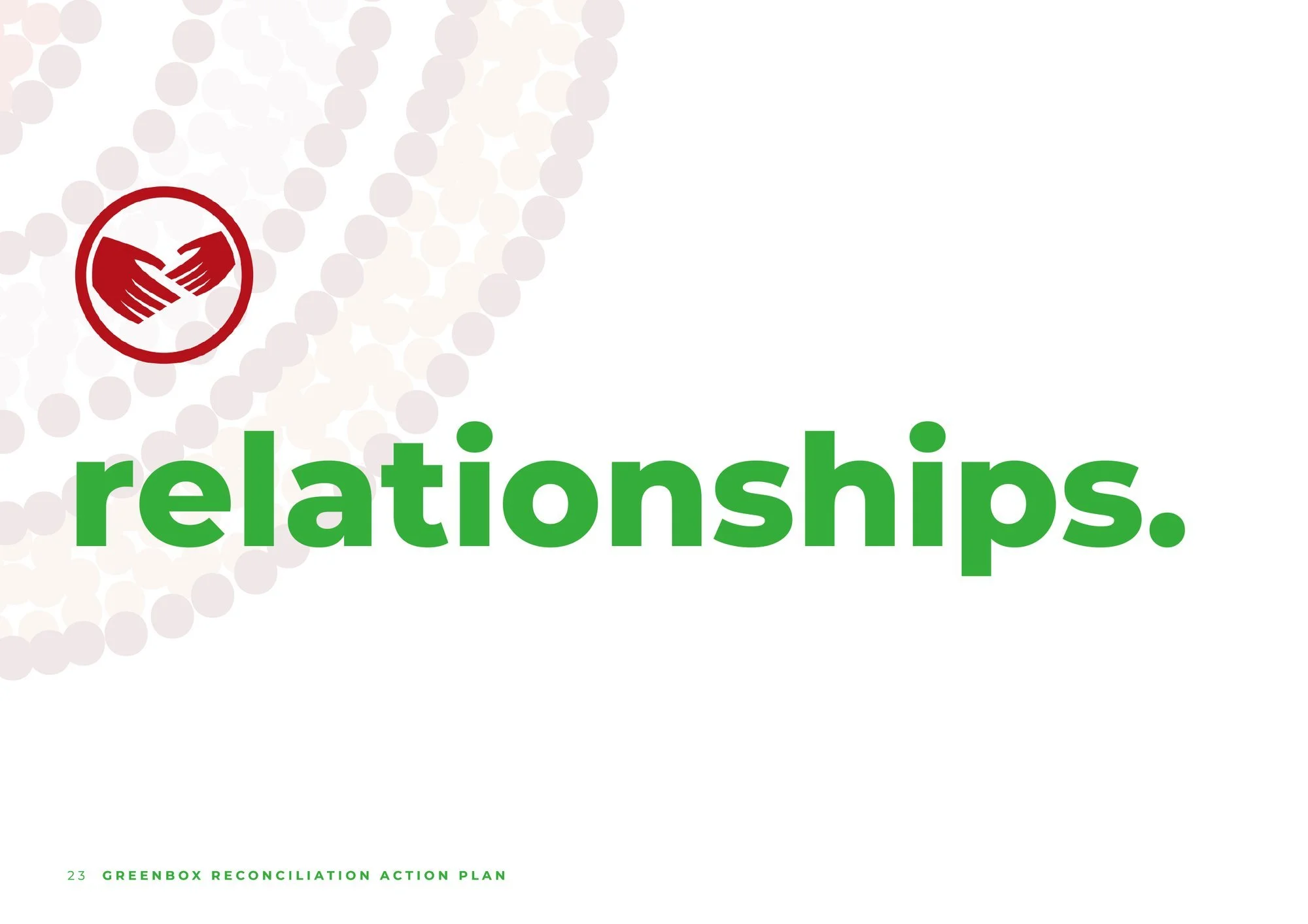 GRE002-Innovate-RAP-relationships.jpg
