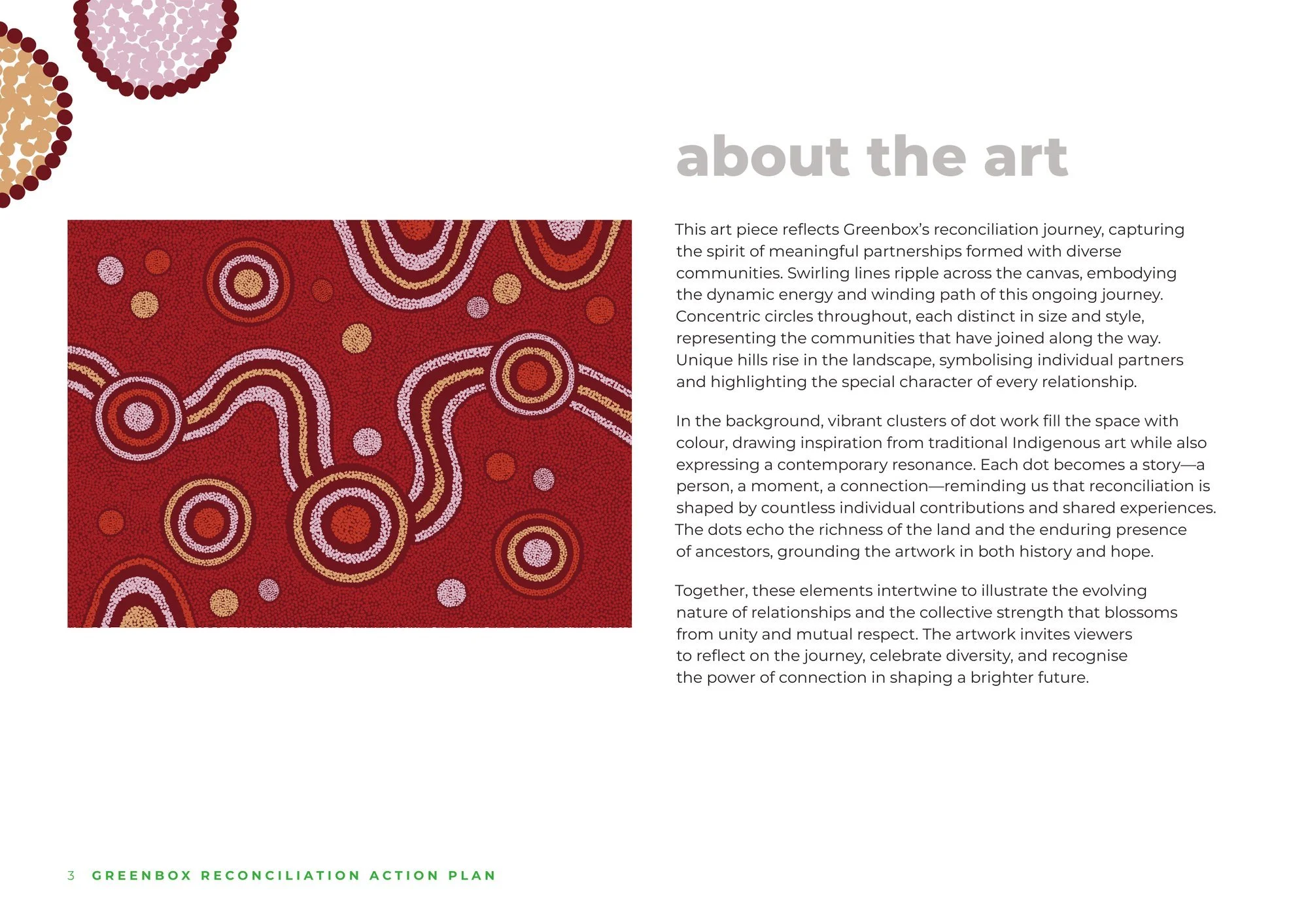 GRE002-Innovate-RAP-about-the-art.jpg