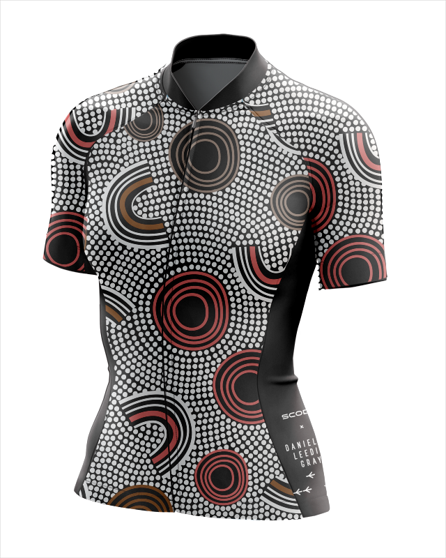 custodians-of-the-land-performance-cycle-jersey.jpeg
