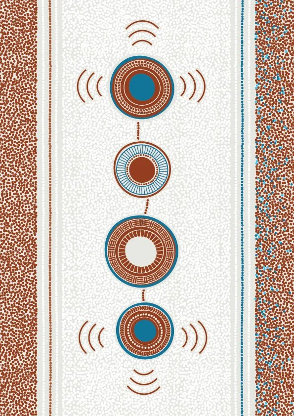 PED001_RAP_Artwork_A4_Background.jpg