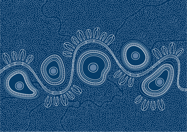 Queensland X-Ray
