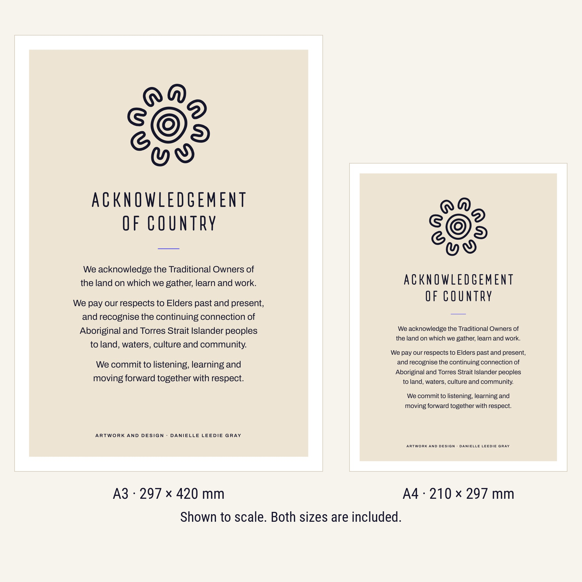 people-gathering-02-sizes.png