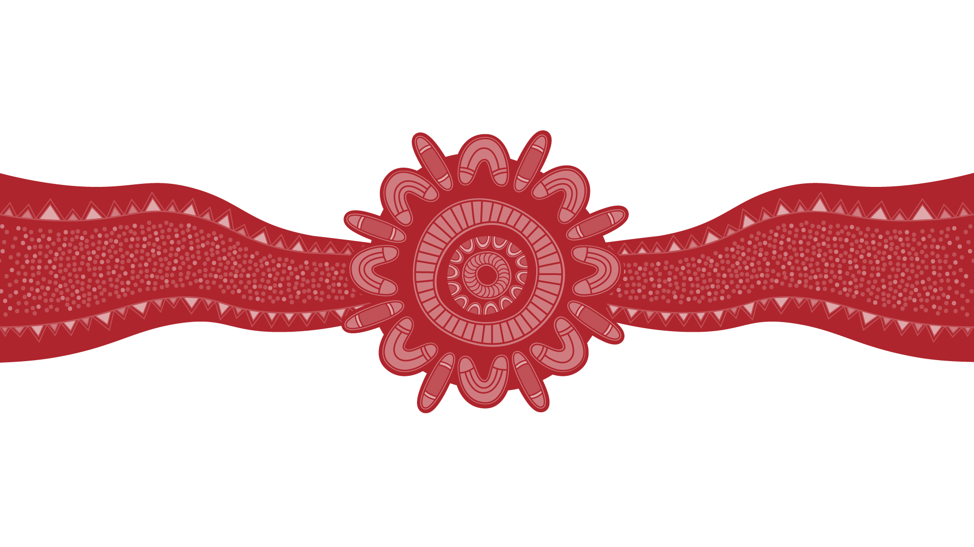 CAU001_Artwork_1080_x_1920px.png