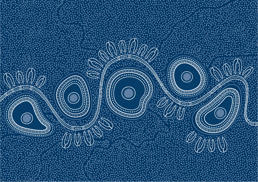 QUE001_First_Nations_Artwork_A4_RGB.png