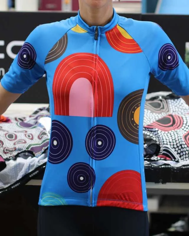 journey-performance-cycle-jersey.jpeg