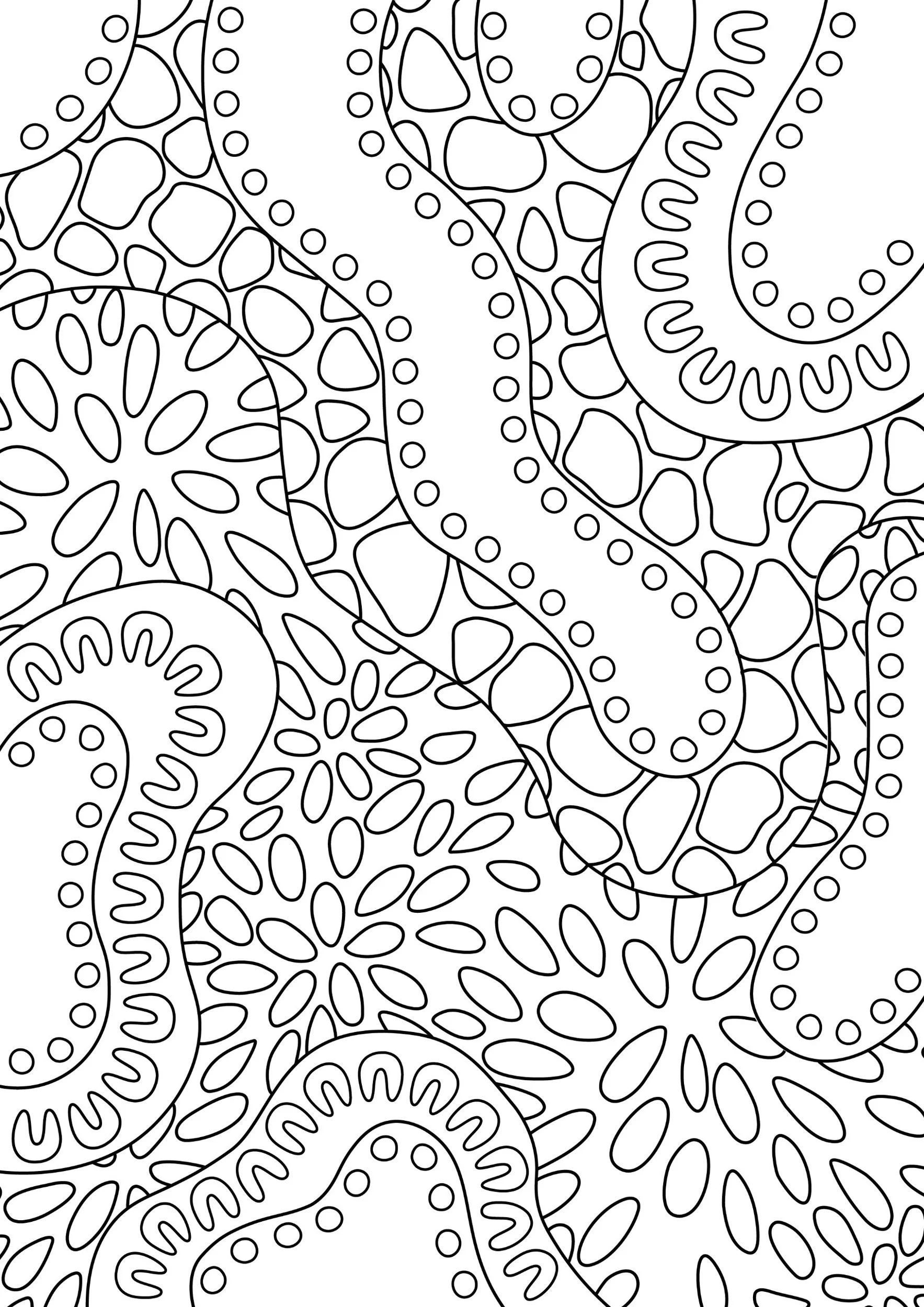 DLG-NTC-Flow-of-Connection-colour-in.jpg