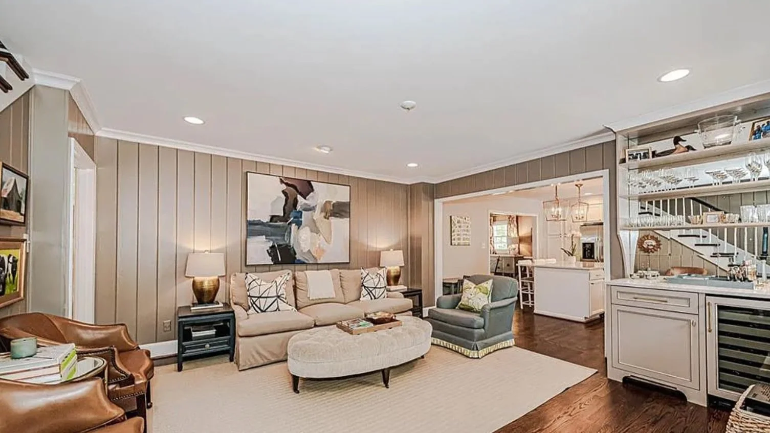 Screen Shot 2023-06-06 at 7.29.26 PM.jpg