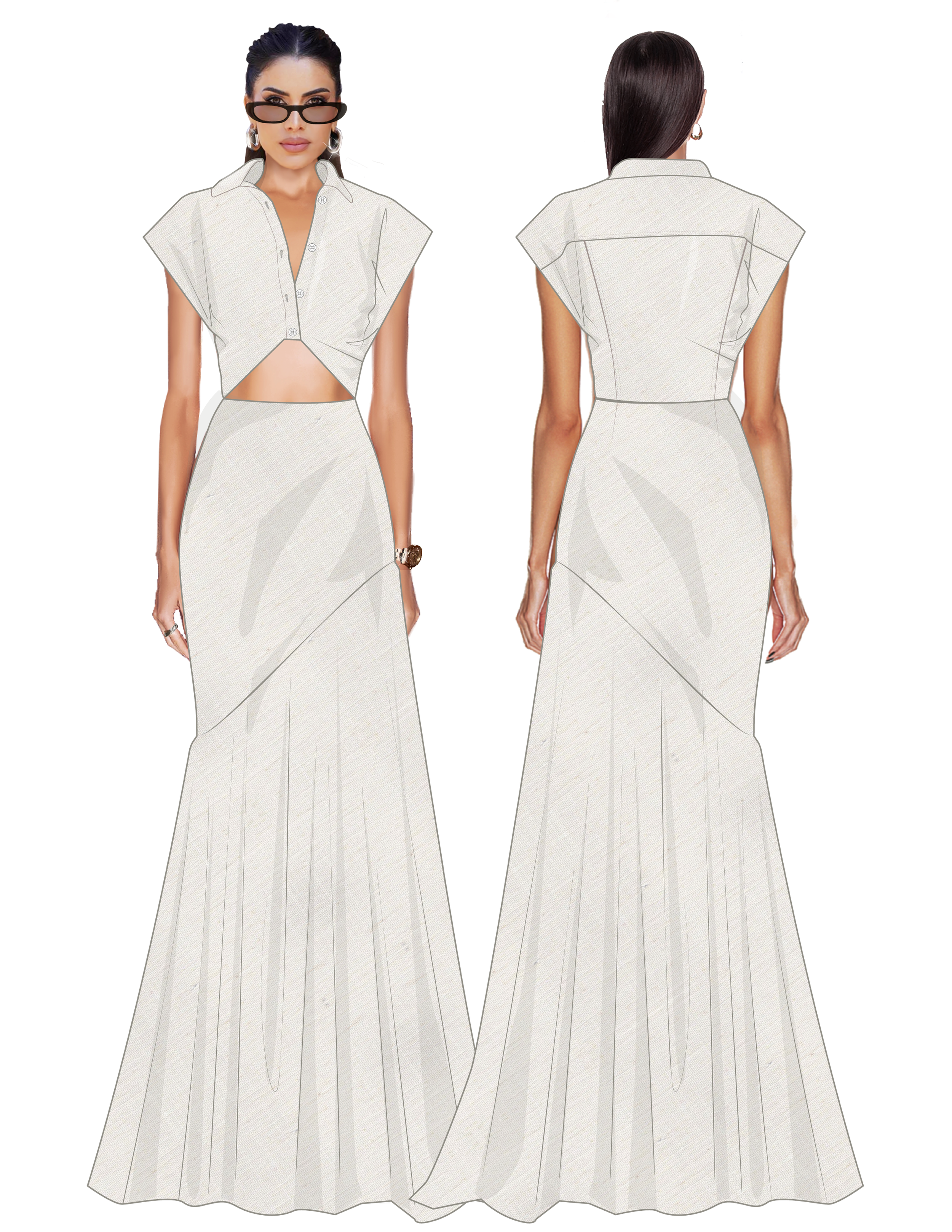 Untitled_Artwork 17.png