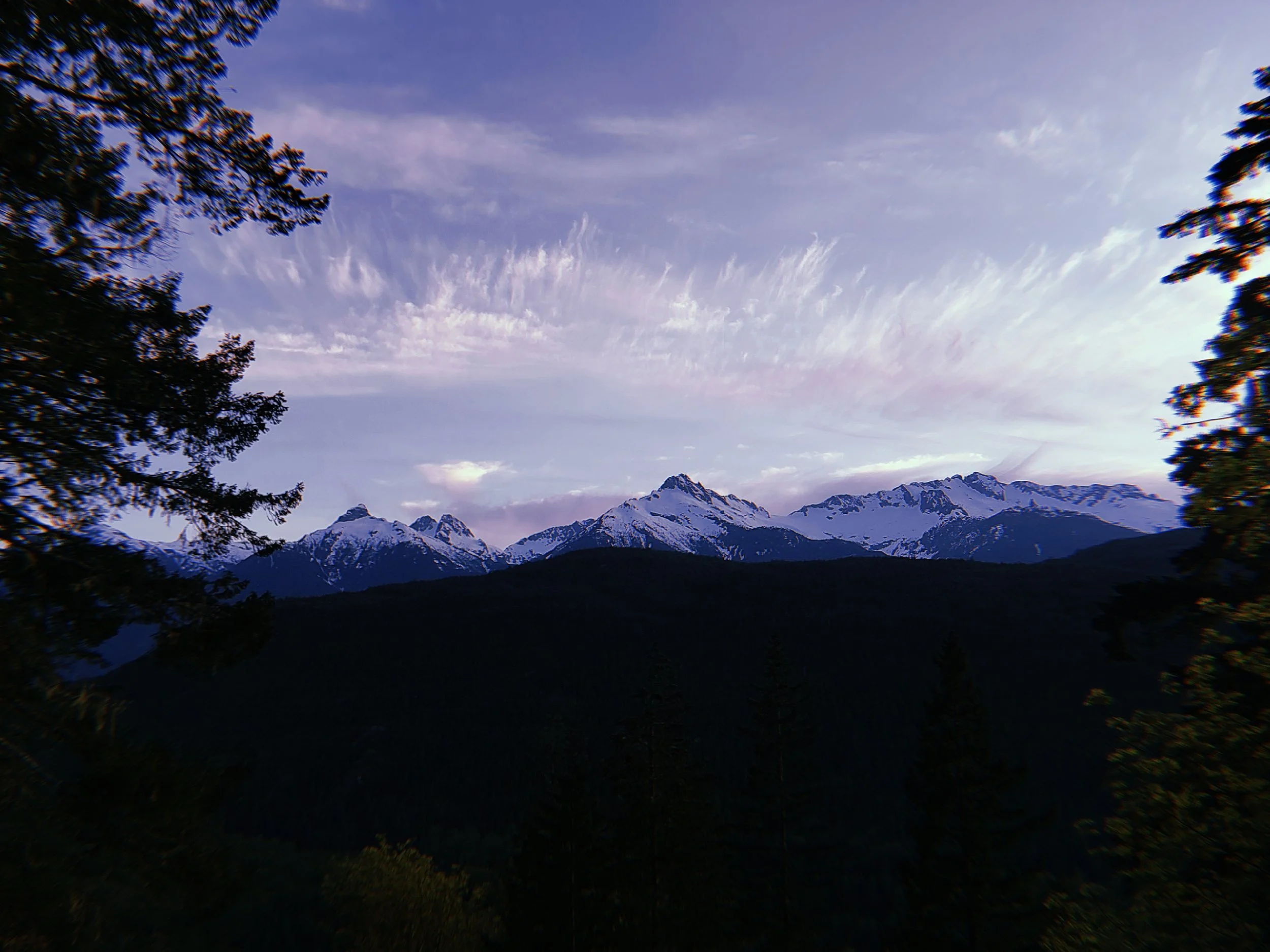 mountains tantalus.jpg