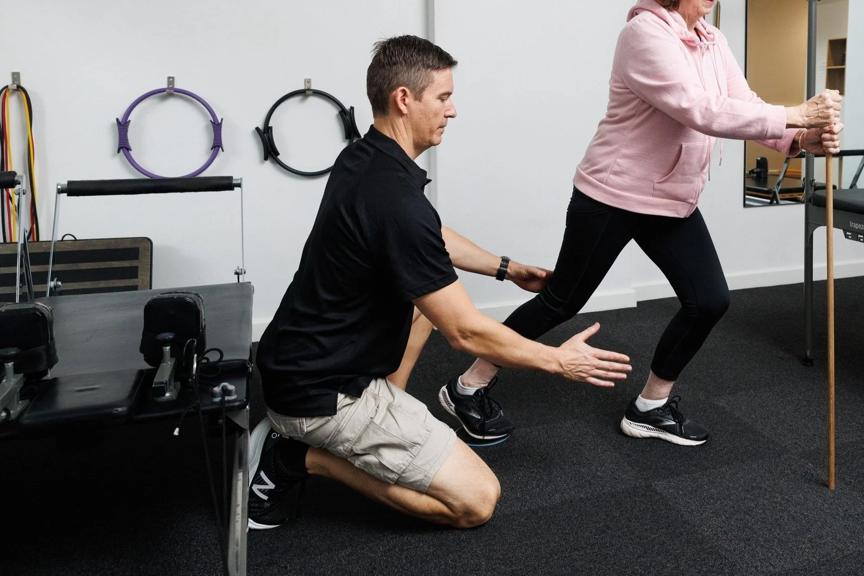 BLUFFRDPHYSIO_0125 (1).jpg