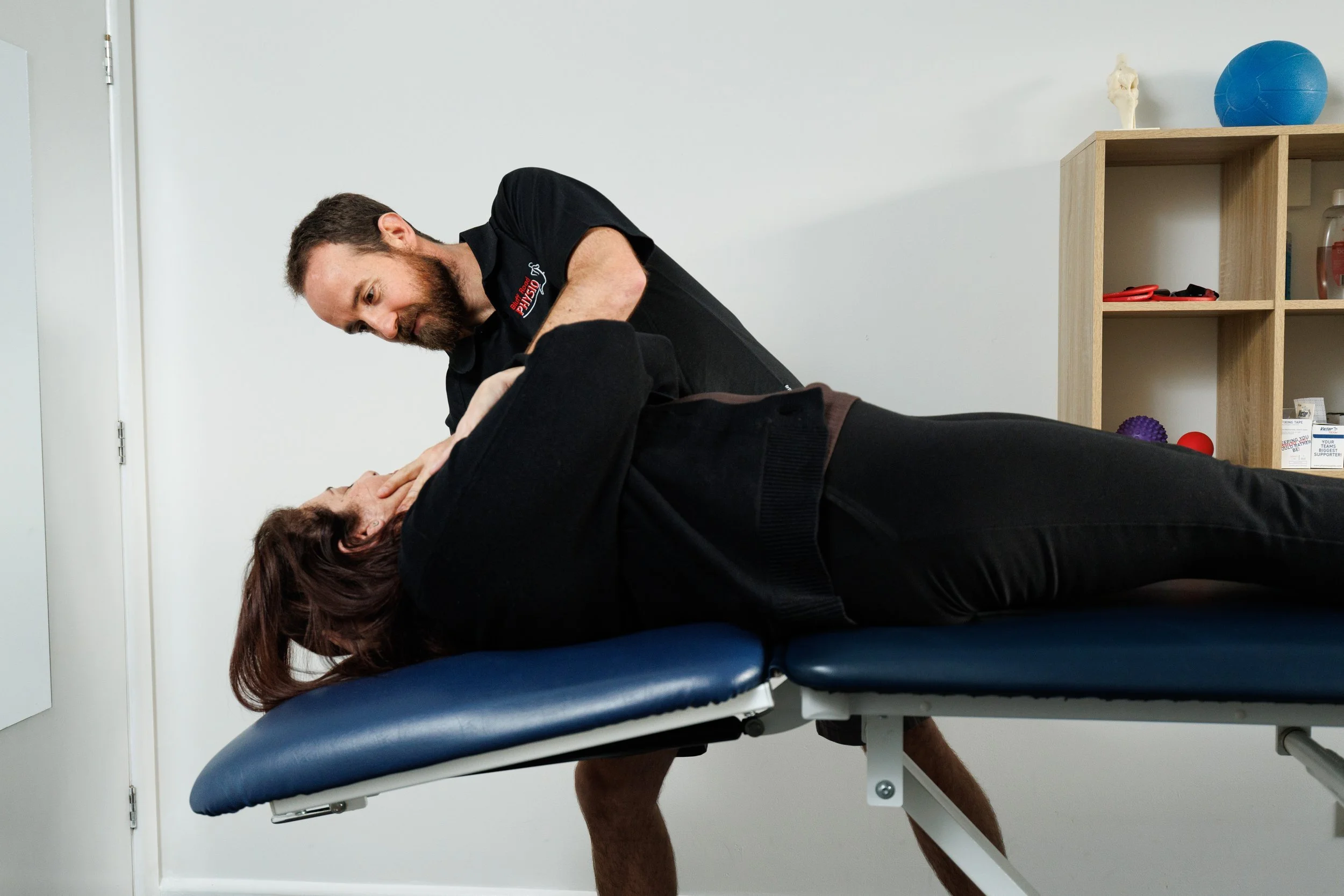 BLUFFRDPHYSIO_0017 (2).jpg