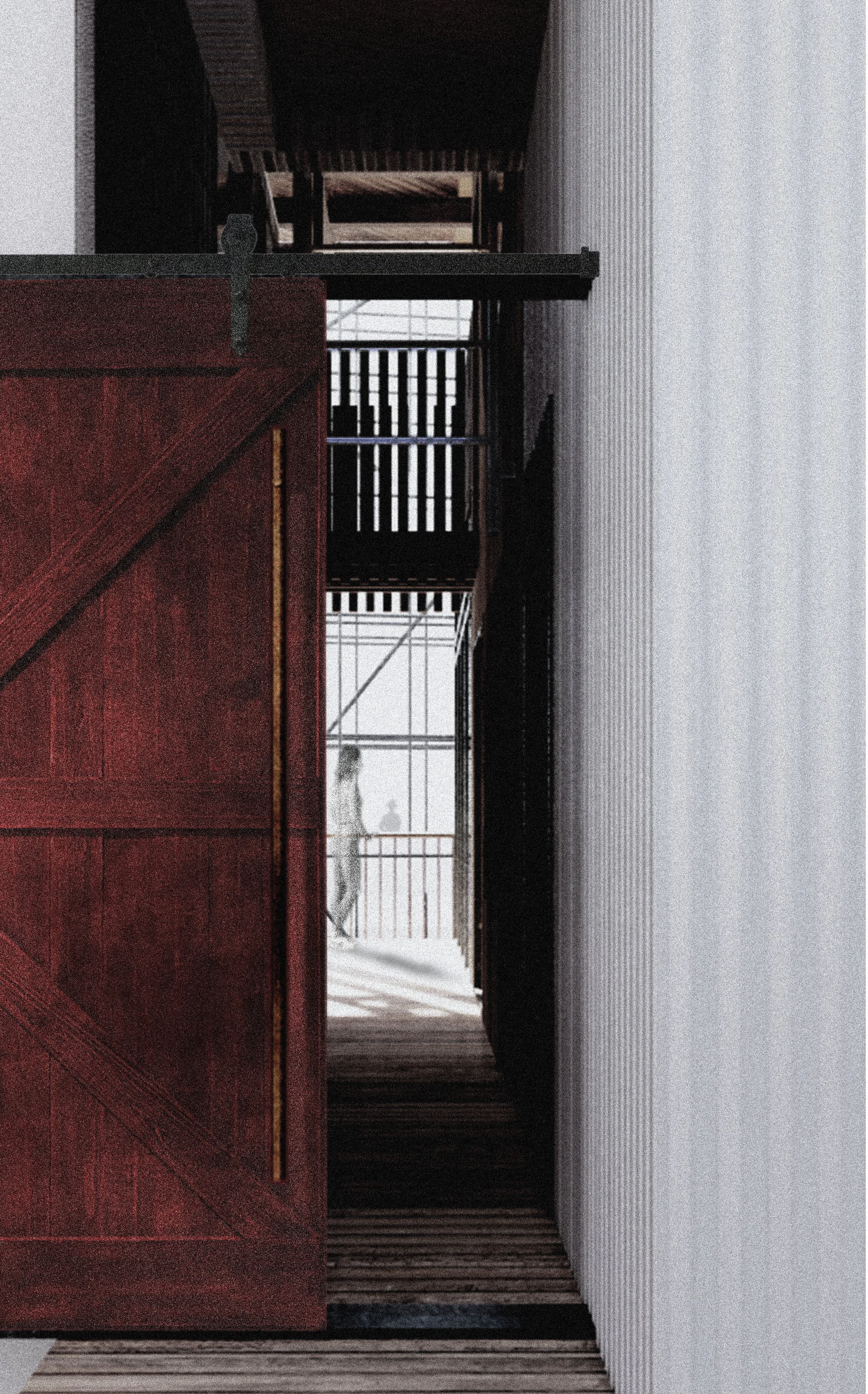 BUBBLE-ENTRY-A3BUBBLE ENTRY.jpg