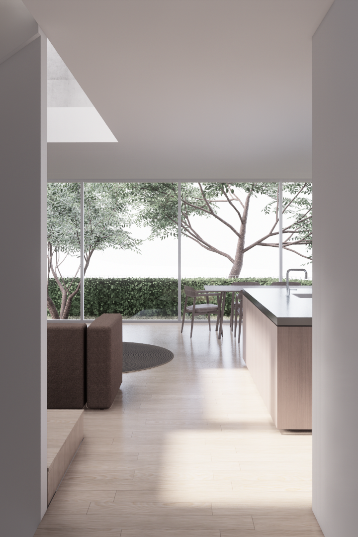 Enscape_2022-11-11-10-50-25-POINT-1.png