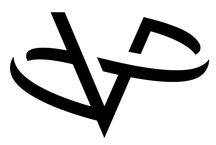 Vuolo-Phillips Productions