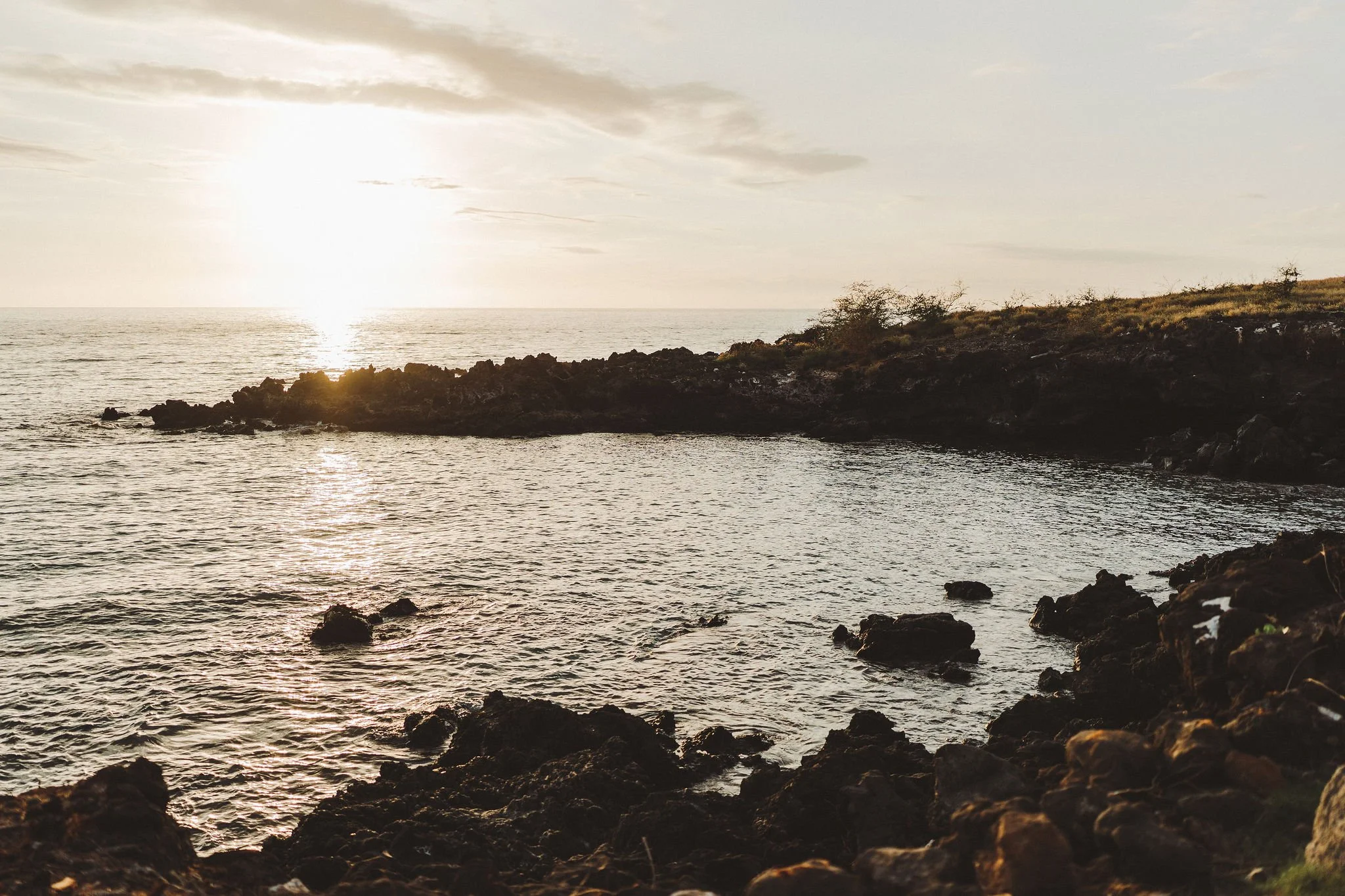 5 Hard Truths About Why Committed Love Feels Out of Reach