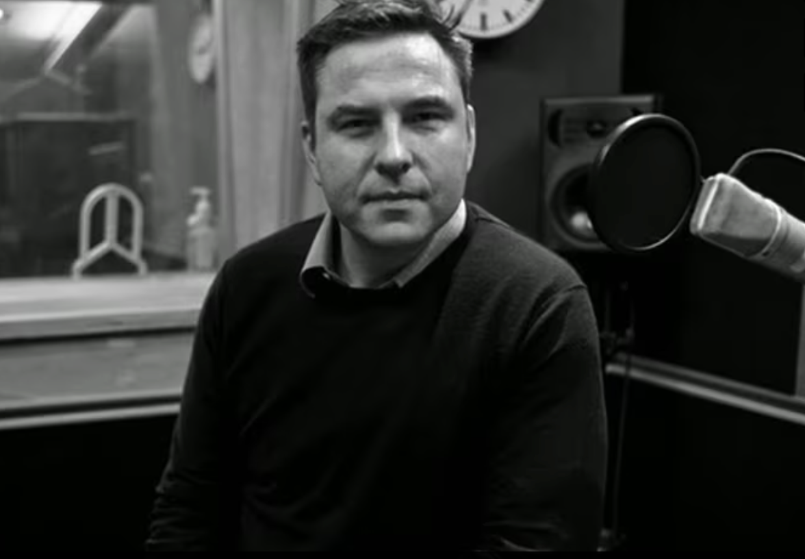 Royal Bank of Scotland