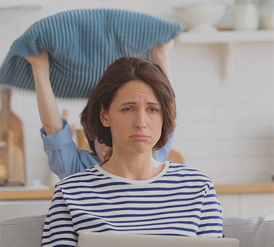 Second Home - Coworking space