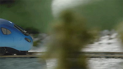 O2 - Personalised Resign