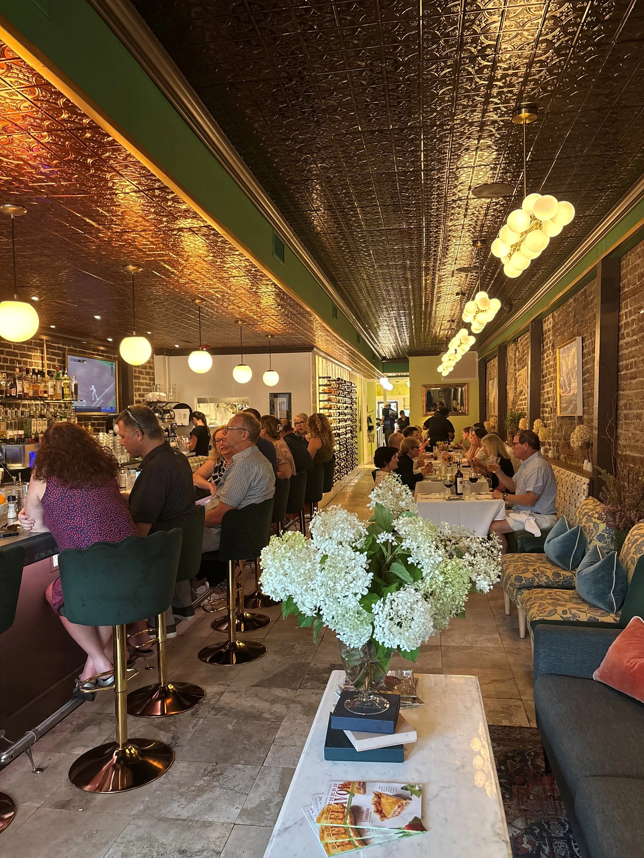 Indoor Dining.jpg