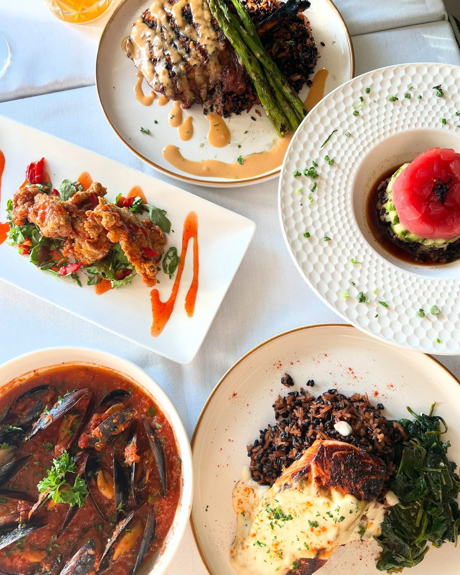 Food Medley.jpg
