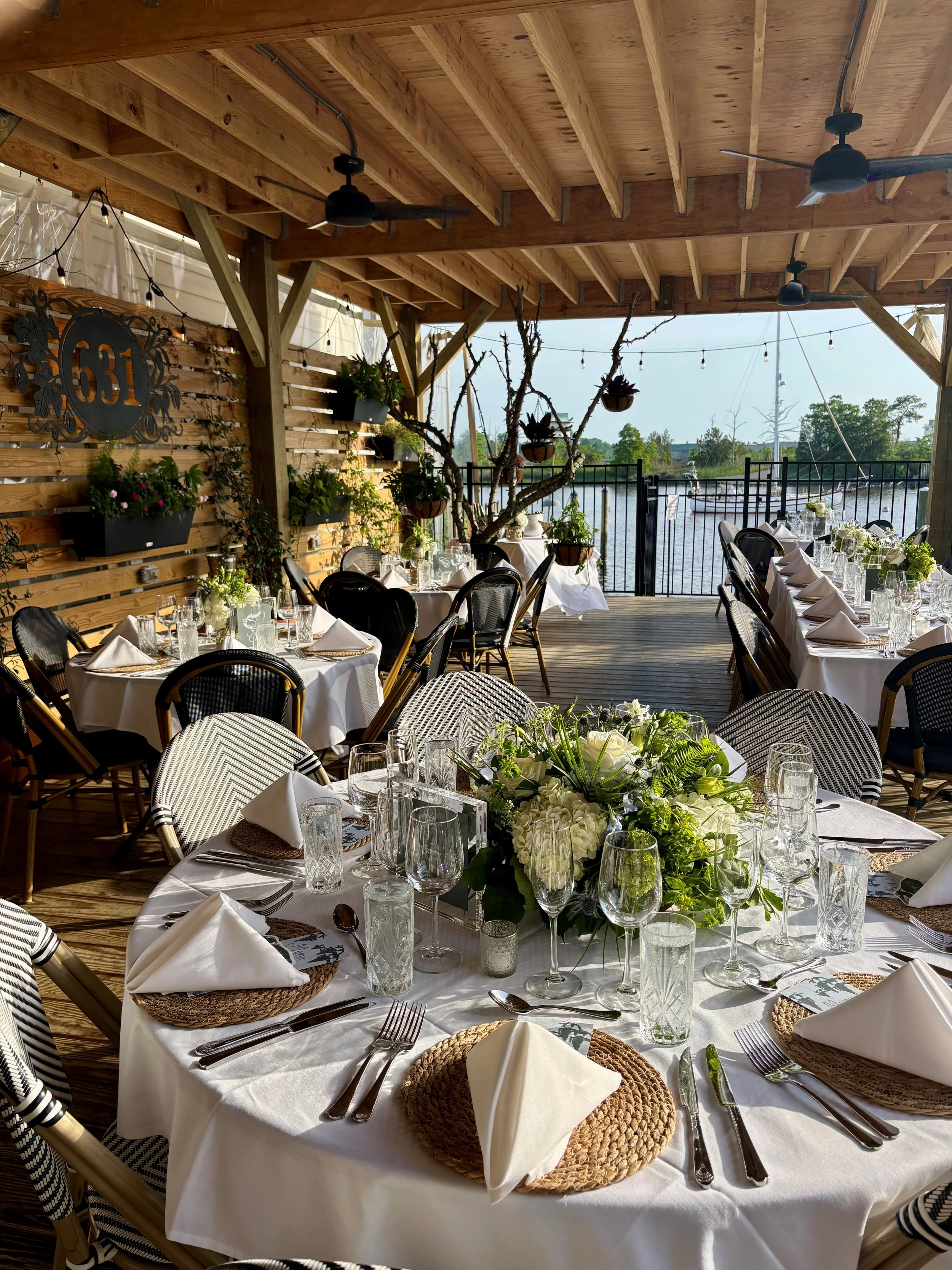 Rehearsal Dinner.jpg