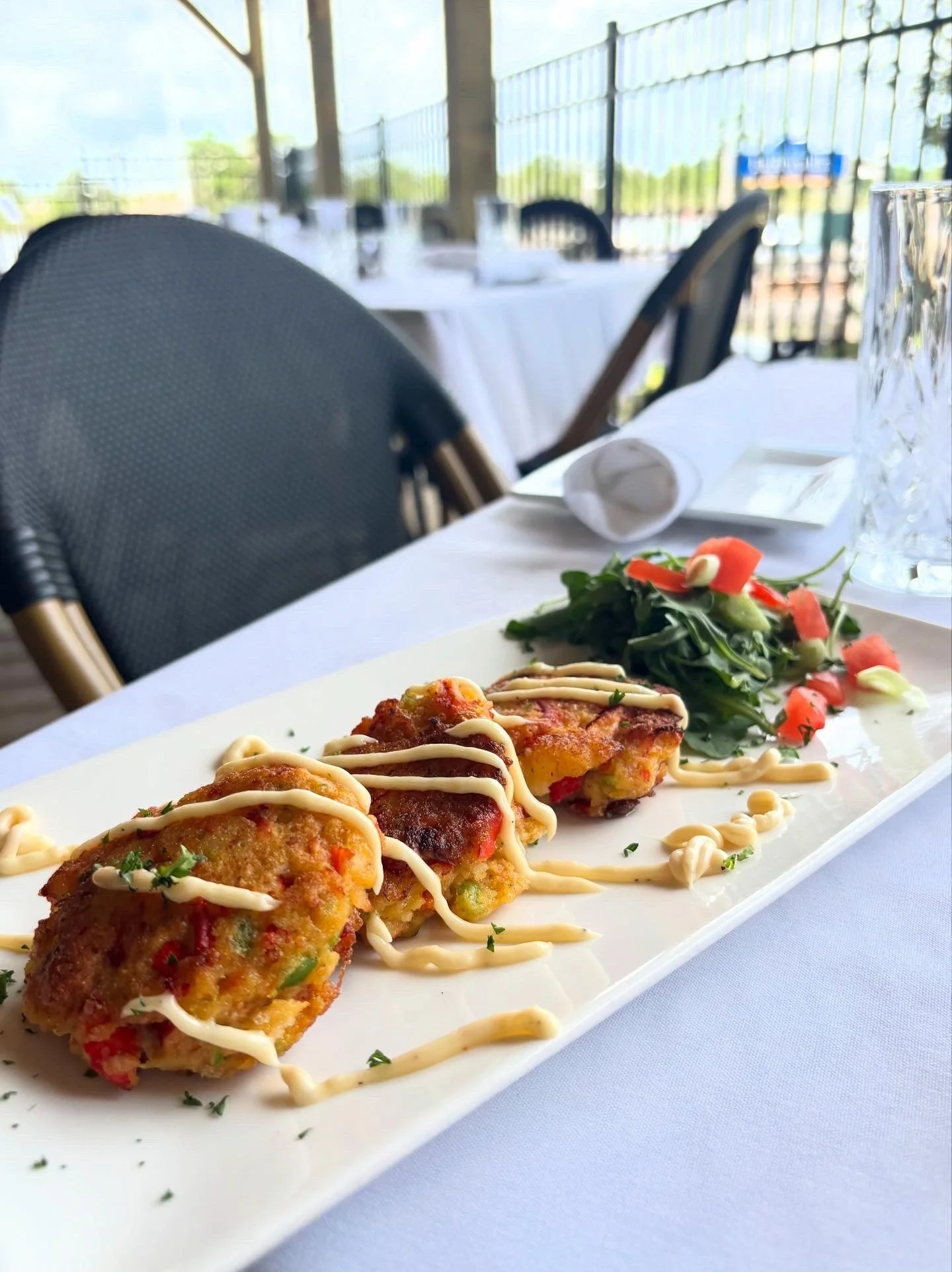 Lobster Cakes.jpg
