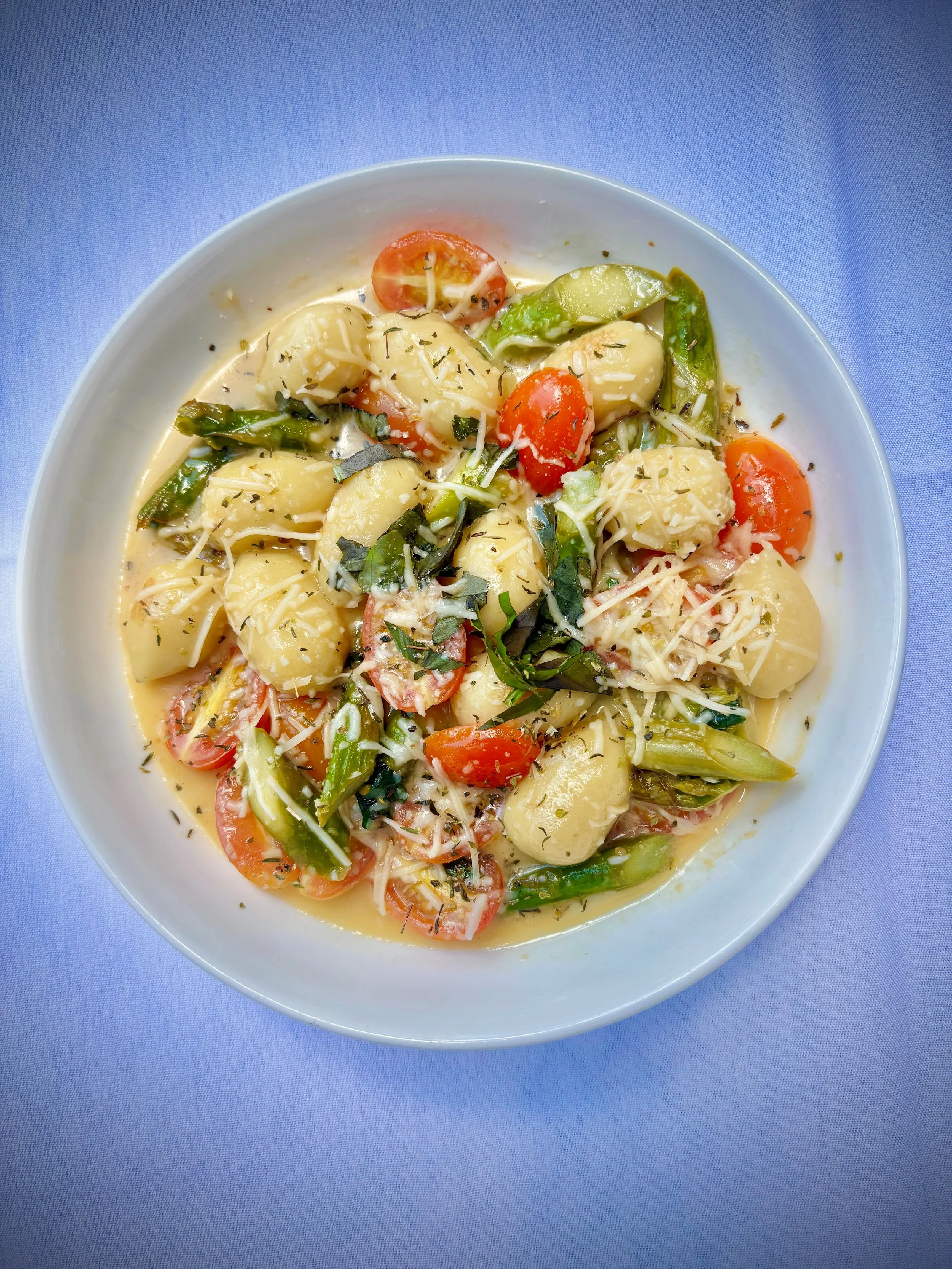 Gnocchi.jpg