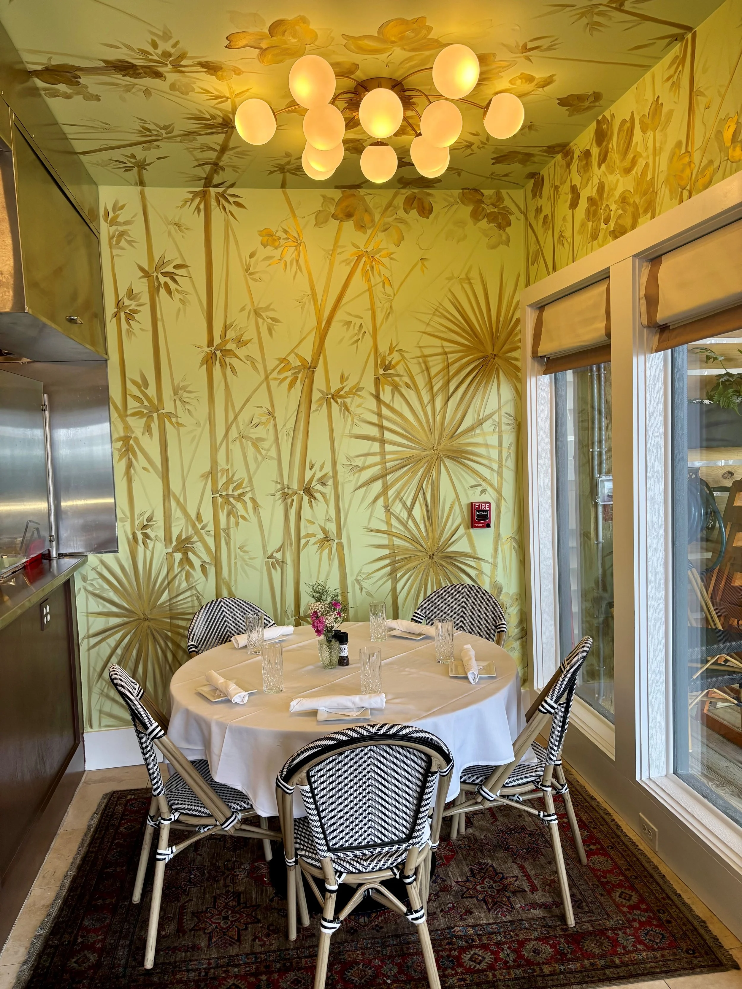 Open Kitchen Dining.jpg