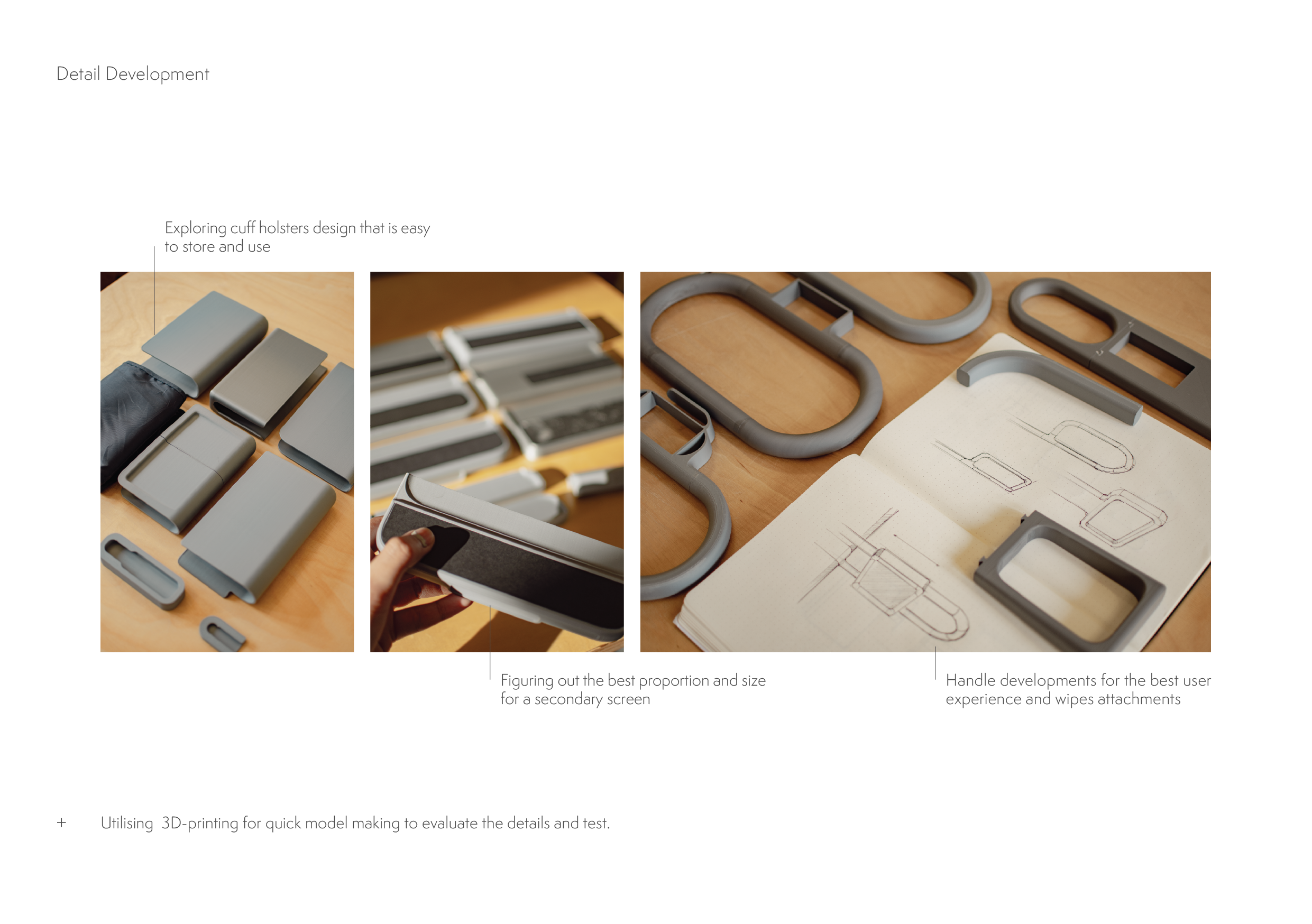 Lookbook Design Truth 3 Wide-16.png