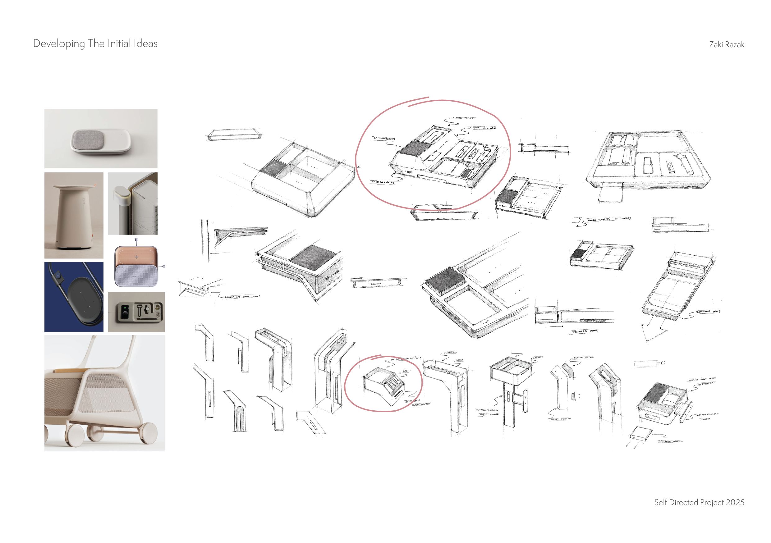 Lookbook Design Truth 3 Wide-09.png
