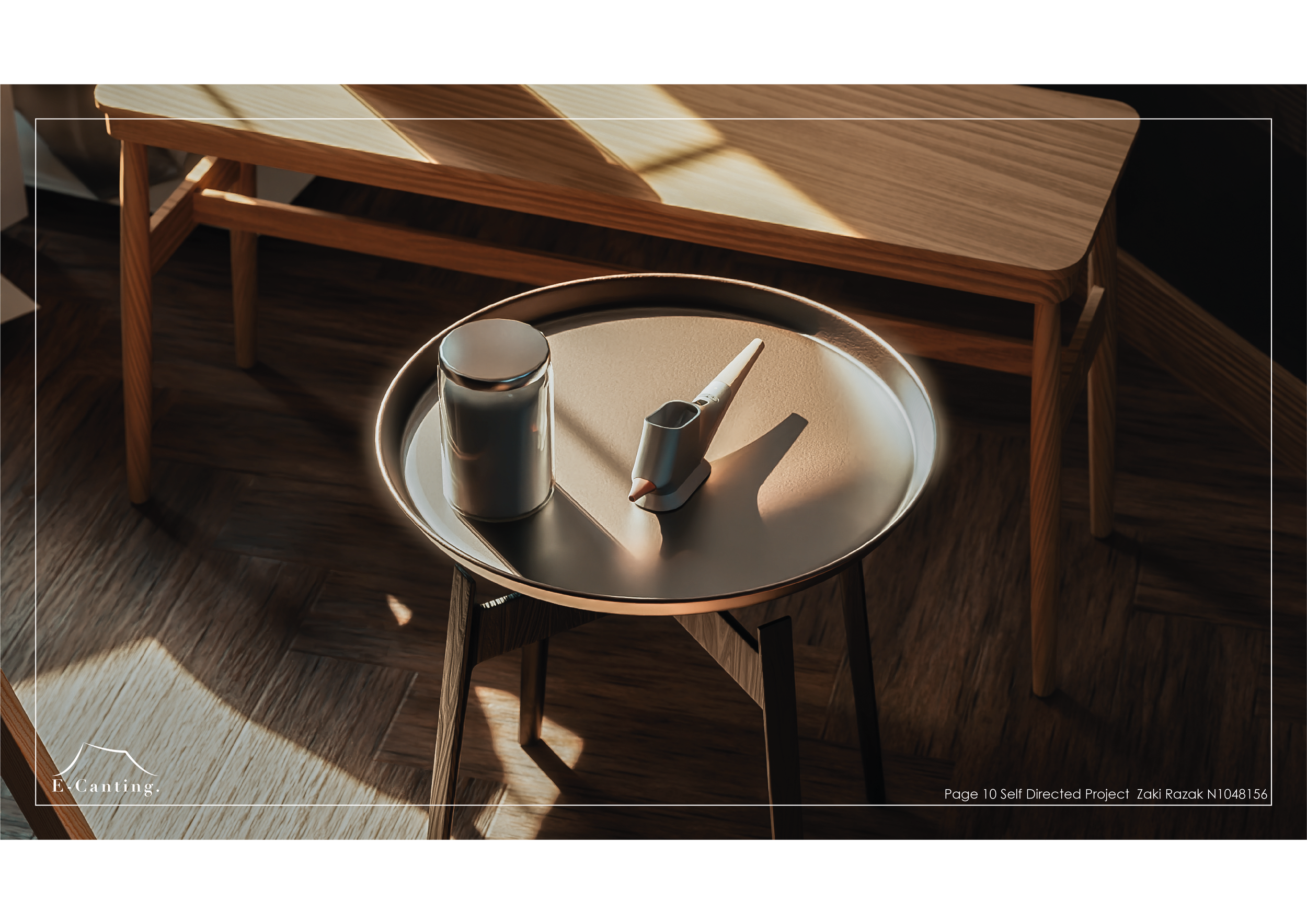 E-Canting Presentation Boards-10.png